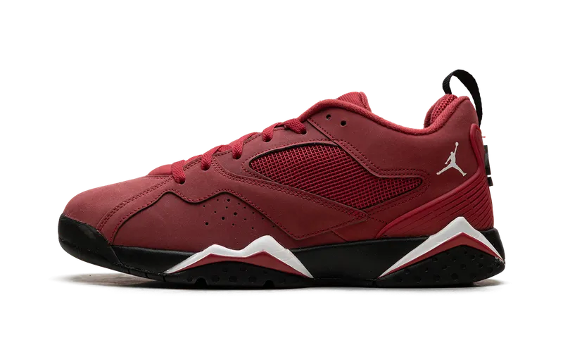 Jordan MVP 92 “Gym Red White’” | HQ3950-600
