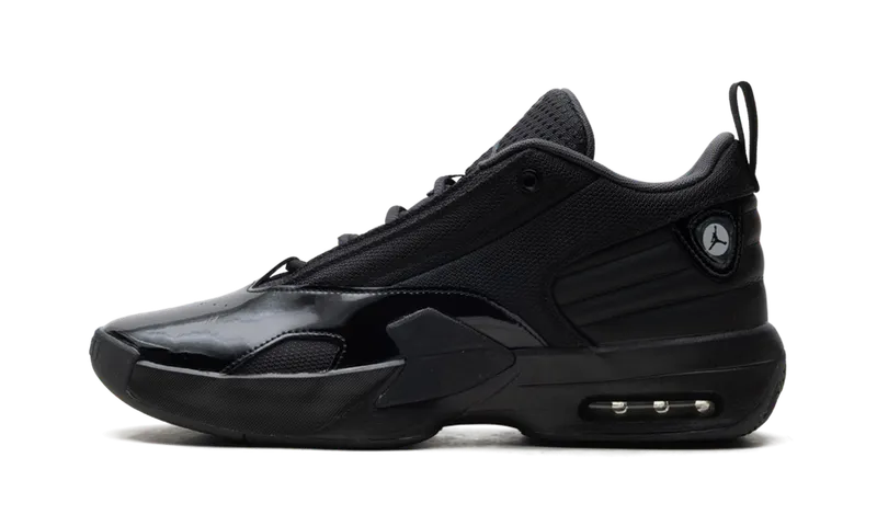 Jordan Max Aura 6 “Anthracite” | FQ8298-001