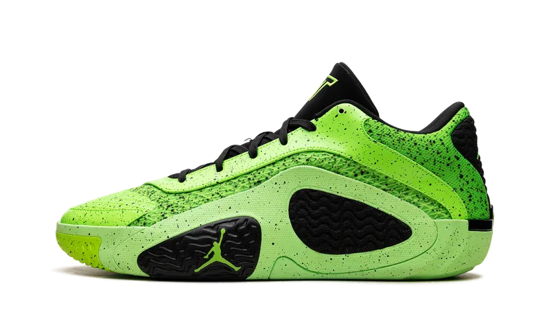 Jordan Tatum 2 “Celtics PE” | FJ6457-200