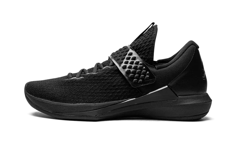 Jordan Trainer 3 “Black” | AJ7982-003
