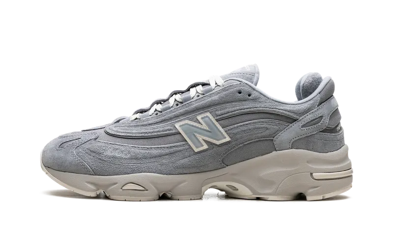 Kith x New Balance 1000 “Kith 101 Quarry” | M1000KQ
