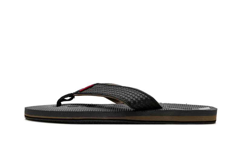 Levi’s Kyle Sport B “Black/Tan” | 516434J41A