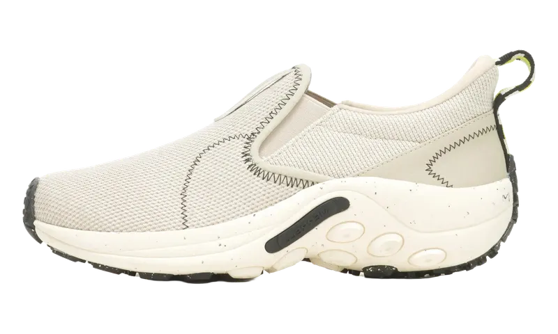 Merrell Jungle Moc Evo “Chalk” | J005590