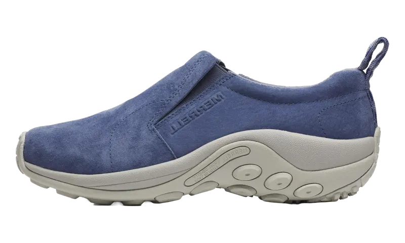 Merrell Jungle Moc “Indigo” | J007237