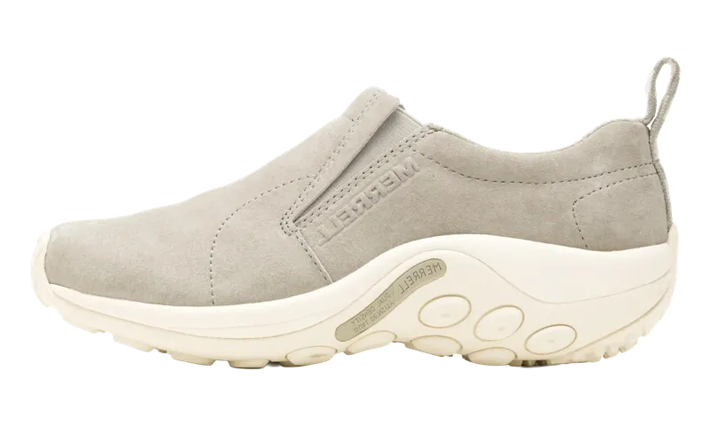 Merrell Jungle Moc “Fog” | J008736