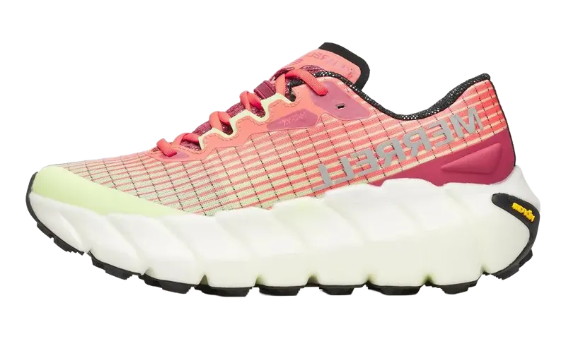 Merrell MTL Adapt Matryx “Blossom Mantis” | J068354