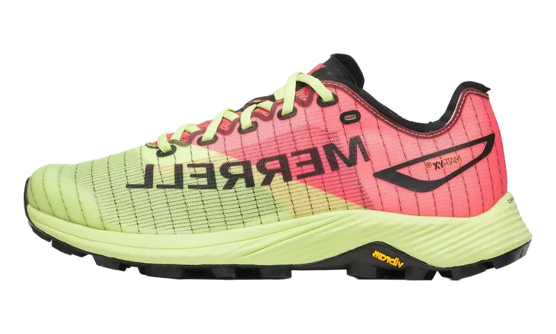 Merrell MTL Long Sky 2 Matryx “Mantis” | J068358