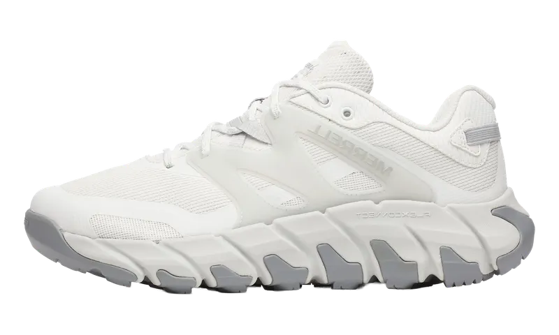 Merrell Maipo Explorer Aerosport “Ash” | J038011