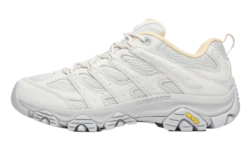 Merrell Moab 3 “Vapor Grey” | J038802
