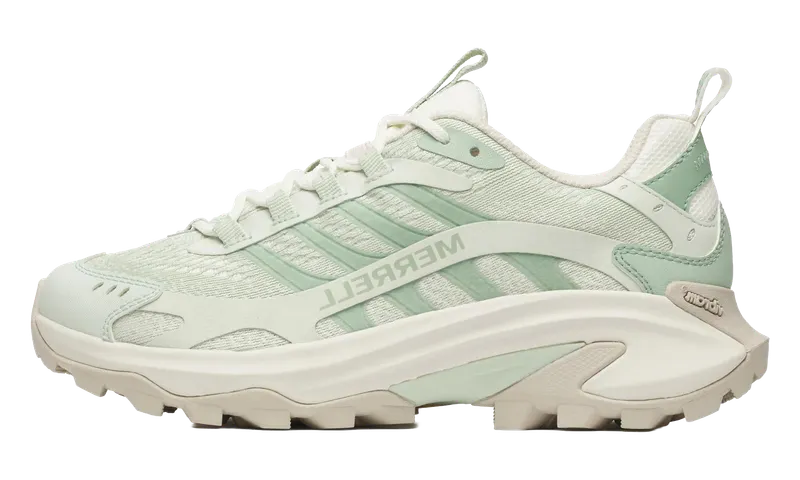 Merrell Moab Speed 2 “Sprig” | J038722