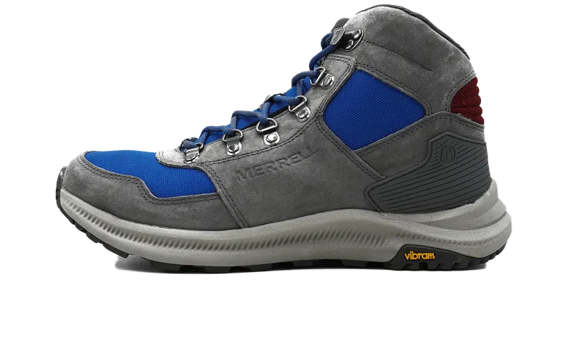 Merrell Ontario 85 Mid “Imperial” | J16921
