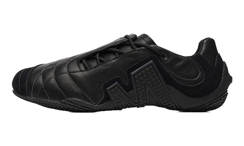Merrell Relay Web 1TRL “Black” | J00003-422