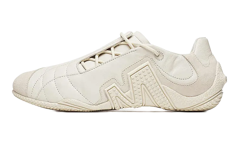 Merrell Relay Web 1TRL “Burlap / Rattan” | J00003-424