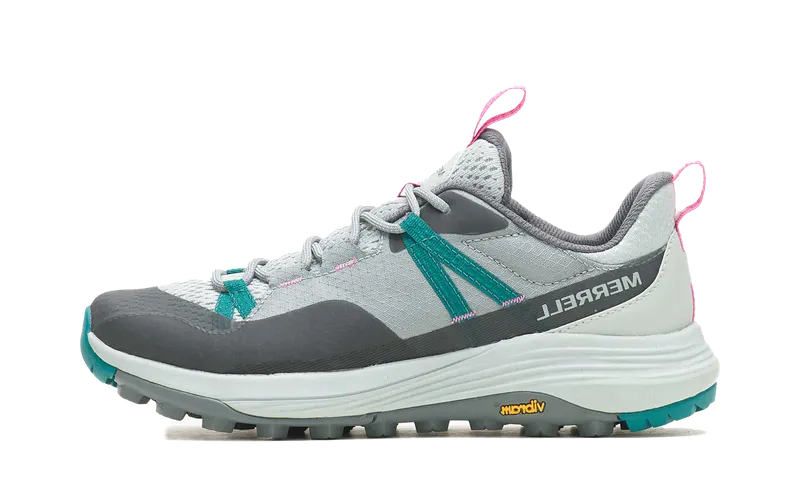 Merrell SIREN 4 “Monunt” | J037292
