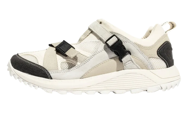 Merrell Shoreline Luxe SE Shoes “White” | J003961