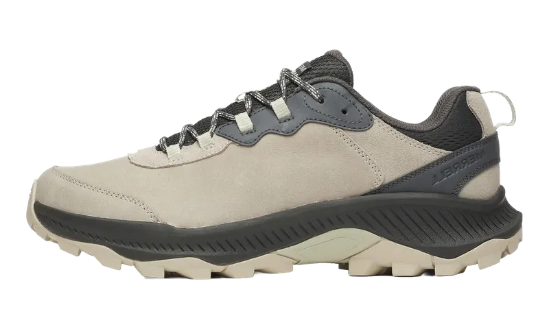 Merrell Speed Strike 2 LTR “Diorite” | J038949