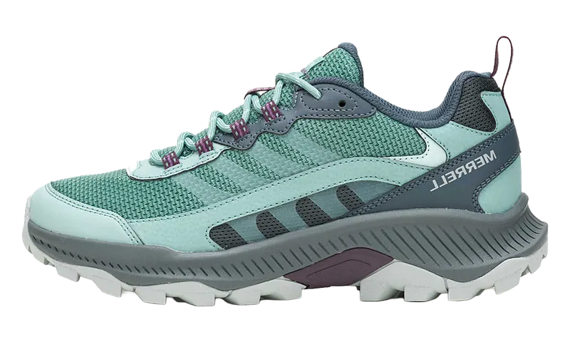 Merrell Speed Strike 2 “Canton” | J038442
