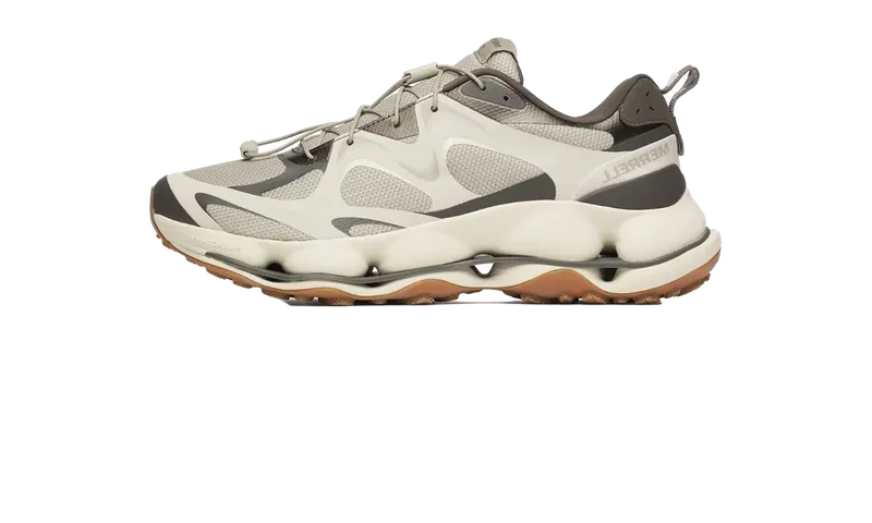 Merrell SpeedArc Matis Hiking Shoes “Ivory” | J038359