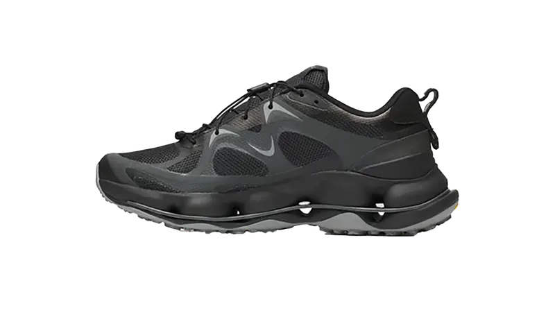 Merrell SpeedArc Matis JHiking Shoes “Black” | J038269