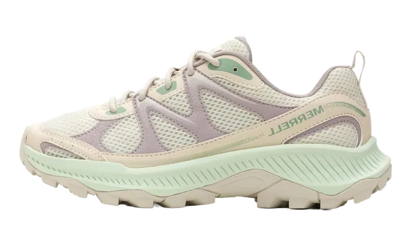 Merrell Tempo EXP “Greige” | J038738