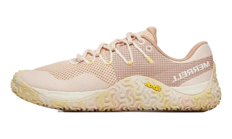 Merrell Trail Glove 7 “Pink Salt” | J068492