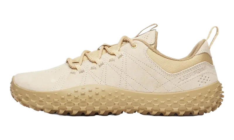 Merrell Wrapt “Poplar” | J032957