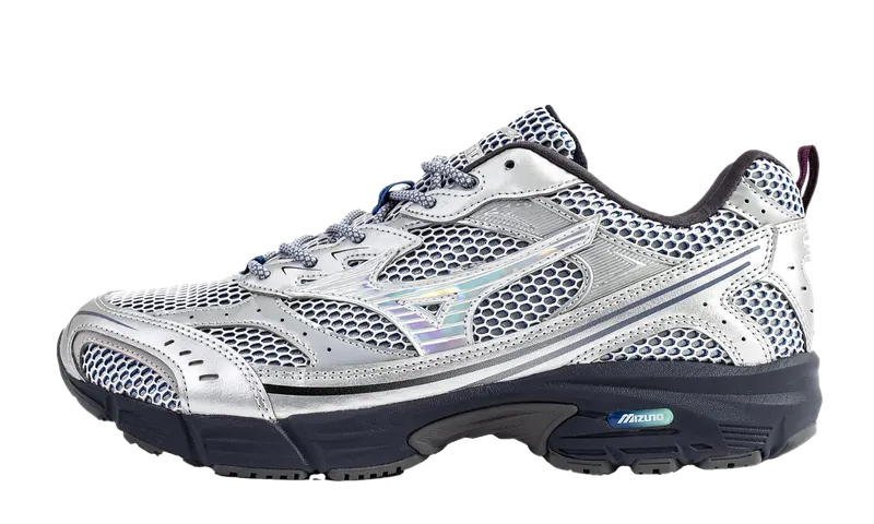 Mizuno MXR “Space Lights” | 590115.7373