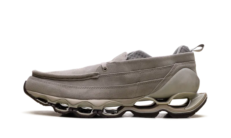 Mizuno Wave Prophecy Moc “Taupe” | D1GD243601