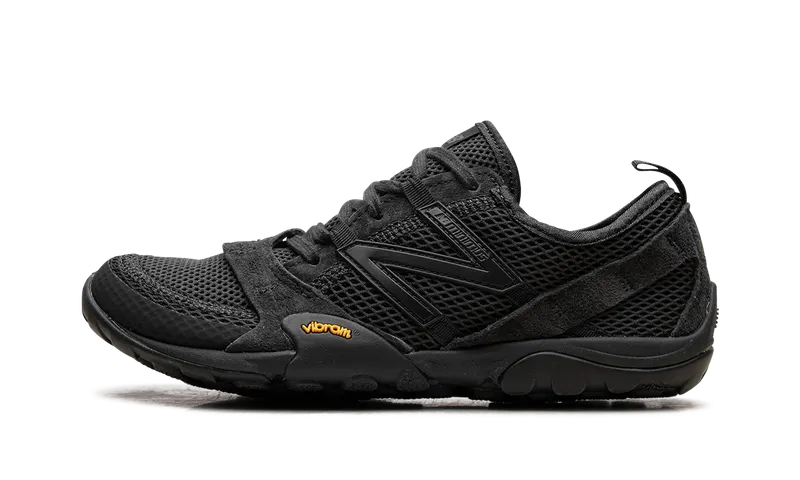 New Balance MT10 “Black Castlerock” | MT10OAC