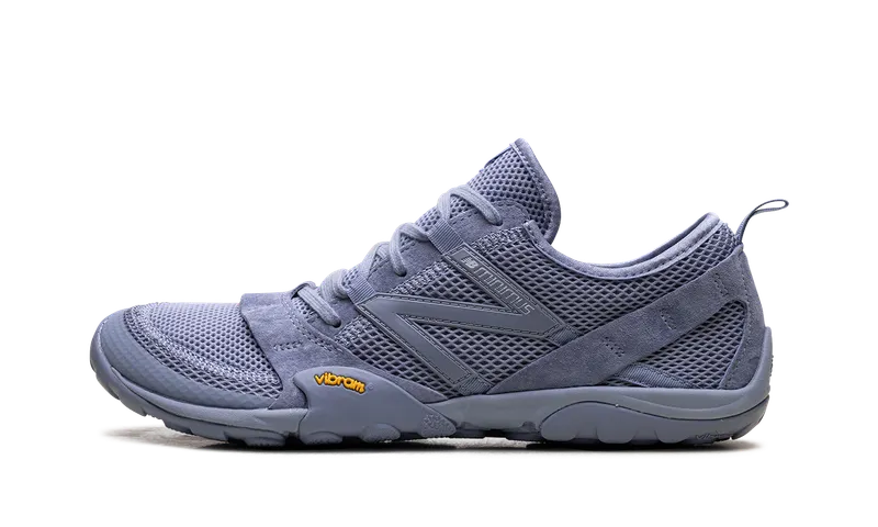 New Balance MT10 “Dusk Shower” | MT10OAD