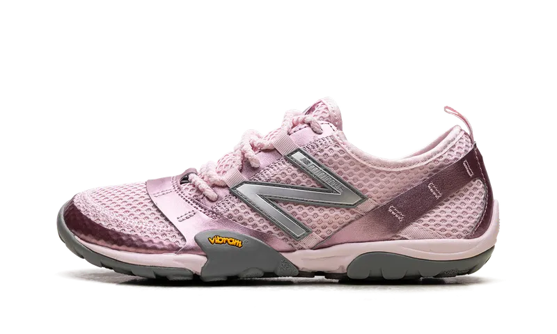 New Balance MT10 “Rose Sugar” | MT10OMA