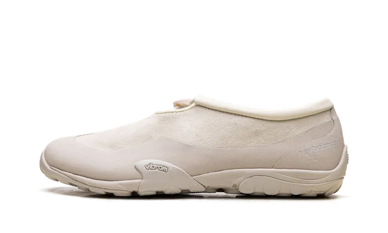 New Balance MT10 “Tokyo Design Studio – Angora / Moonbeam” | MT10TTD