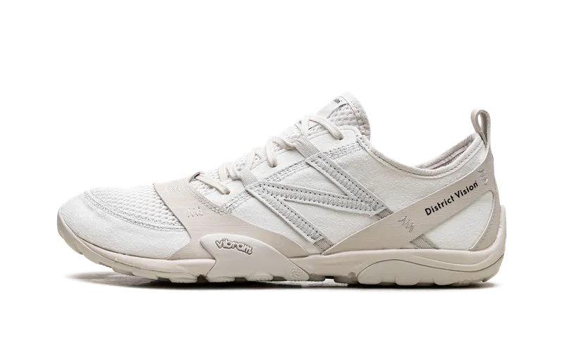 New Balance Minimus T10 “District Vision – Cloud Vision” | MT10ODI