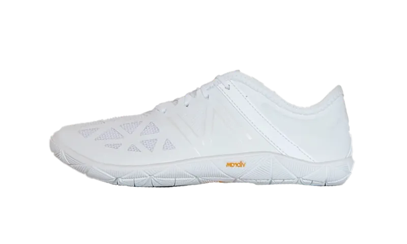 New Balance Minimus UX200 “Junya Watanabe MAN – White” | WOK1020011