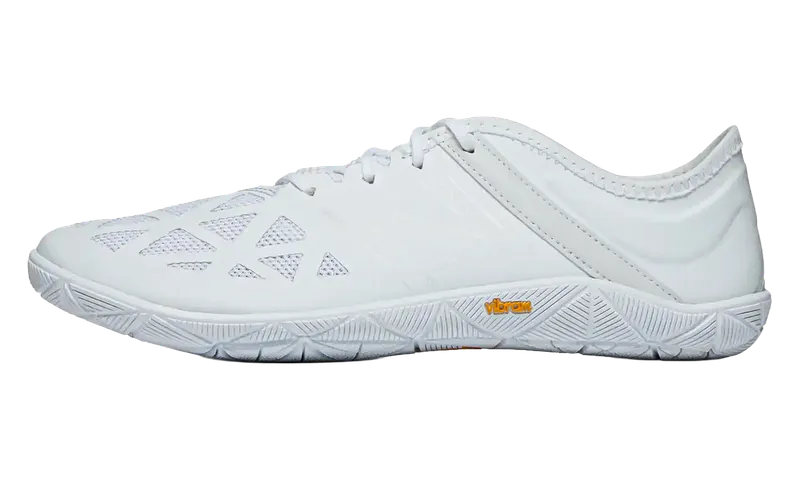 New Balance Minimus UX200L “Junya Watanabe MAN White” | UX200LJM