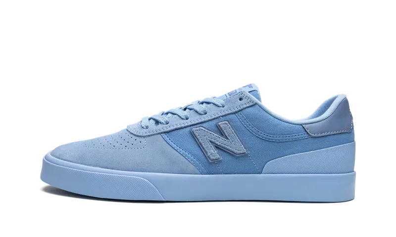 New Balance NB Numeric 272 “Blue” | NM272JHB