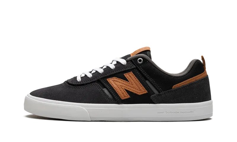 New Balance Numeric 306 “Jamie Foy” | NM306SNL