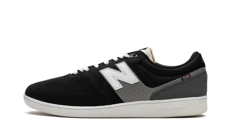 New Balance Numeric 508 “Brandon Westgate” | NM508FAJ