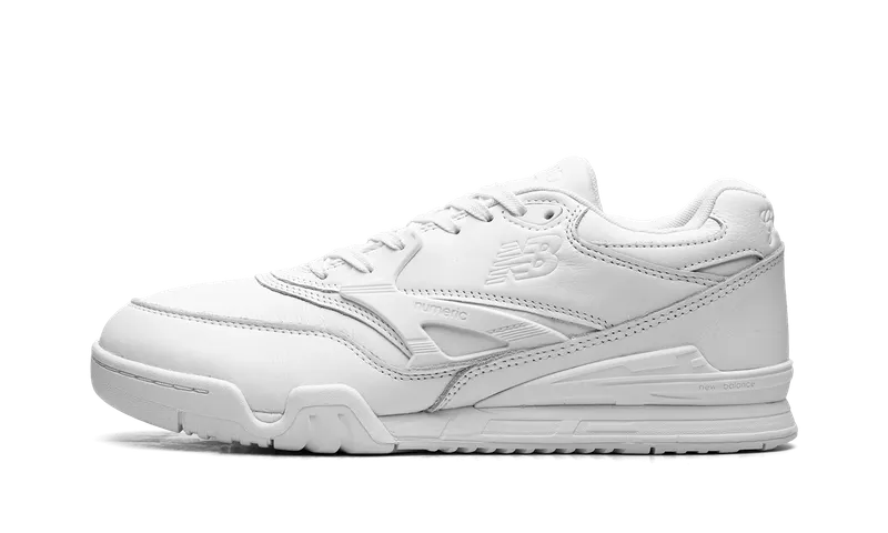 New Balance Numeric 770 “The Grand Collection” | NM77OGNY