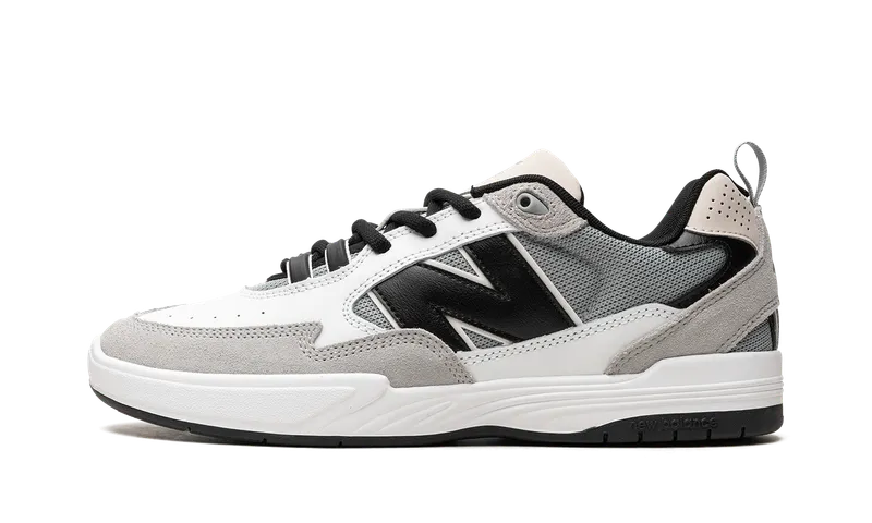 New Balance Numeric 808 “Tiago Lemos” | NM808GBK