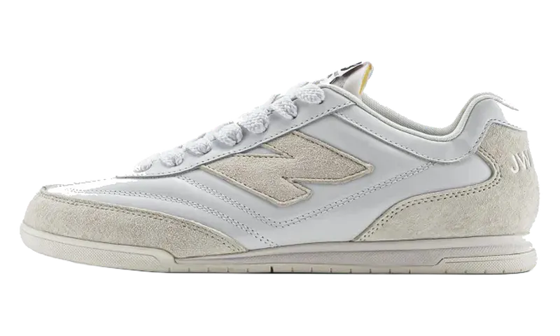 New Balance RC42 “Junya Watanabe MAN White” | URC42WW