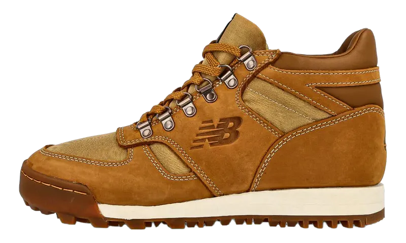 New Balance Rainier “Junya Watanabe MAN Wheat” | URAINEY3