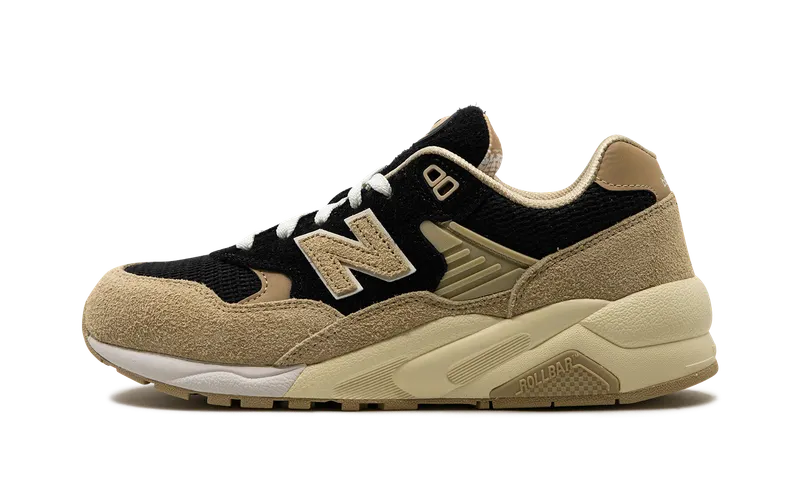 New Balance SBTG x 580 “Urban Islander Part 2” | MT580LT2