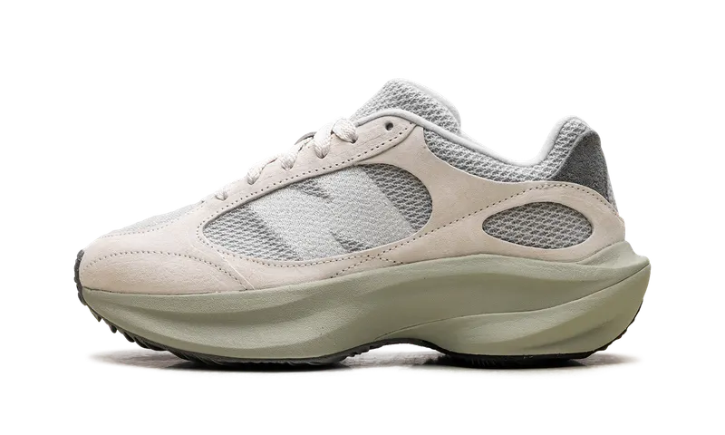 New Balance WRPD “Beige Grey” | UWRPD-BGS