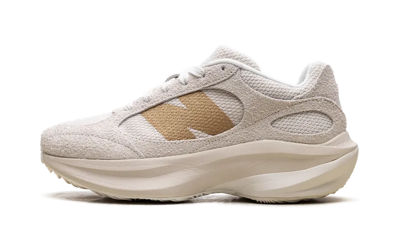 New Balance WRPD “Linen / Sea Salt / Dolce” | UWRPDFLD