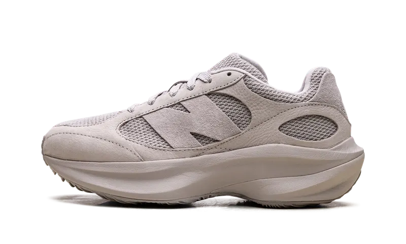 New Balance WRPD “Moonrock Light Mushroom” | UWRPDFCA