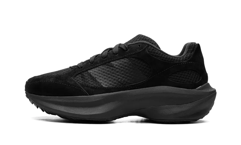New Balance UWRPDCCA (black) – UWRPDCCA | UWRPDCCA