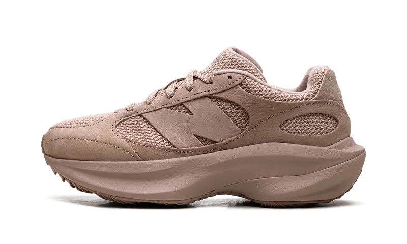 New Balance WRPD Runner “Flat Taupe” | UWRPDFCB