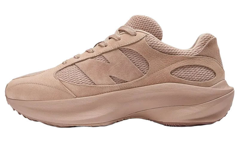 New Balance WRPD Runner “Moonrock Light Mushroom” | UWRDPDFCB