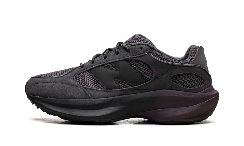 New Balance WRPD Runner “Phantom Plum” | UWRPDFRF
